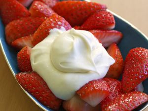marscarpone cream sweetened with luscious berries.jpg